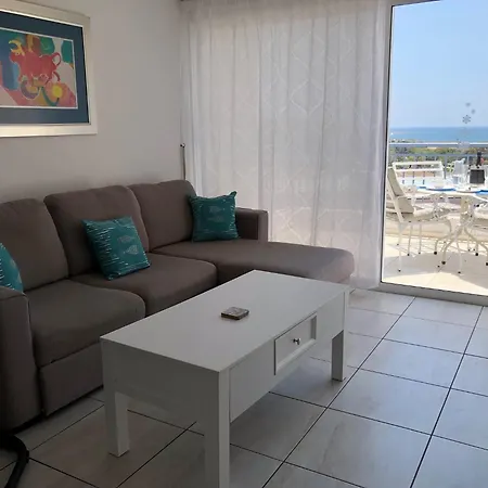 Kings Palace - Modern Penthouse With Incredible Sea Views Apartamento *