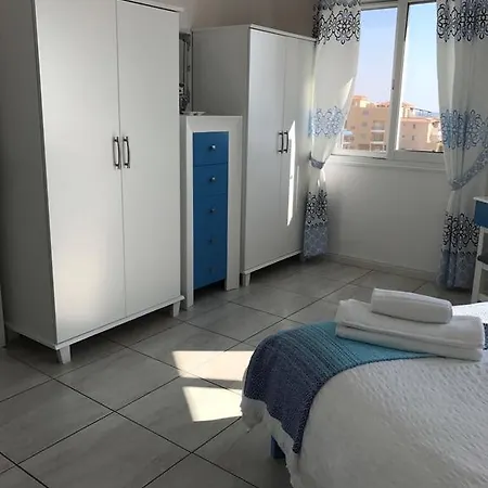Kings Palace - Modern Penthouse With Incredible Sea Views 公寓 *