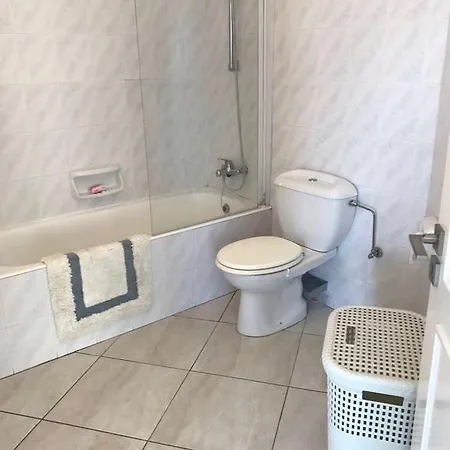 Kings Palace - Modern Penthouse With Incredible Sea Views Pafos