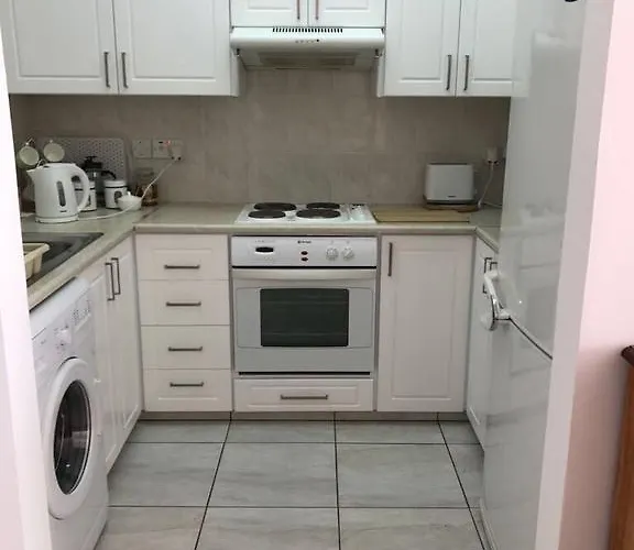 Apartament Kings Palace - Modern Penthouse With Incredible Sea Views *