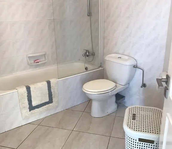 Kings Palace - Modern Penthouse With Incredible Sea Views Paphos