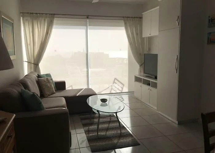Kings Palace - Modern Penthouse With Incredible Sea Views Apartmán