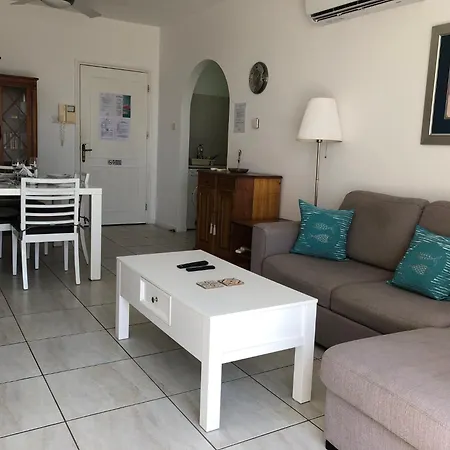 Kings Palace - Modern Penthouse With Incredible Sea Views Apartamento