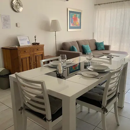 Apartamento Kings Palace - Modern Penthouse With Incredible Sea Views *
