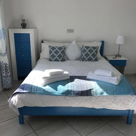 Kings Palace - Modern Penthouse With Incredible Sea Views Apartamento