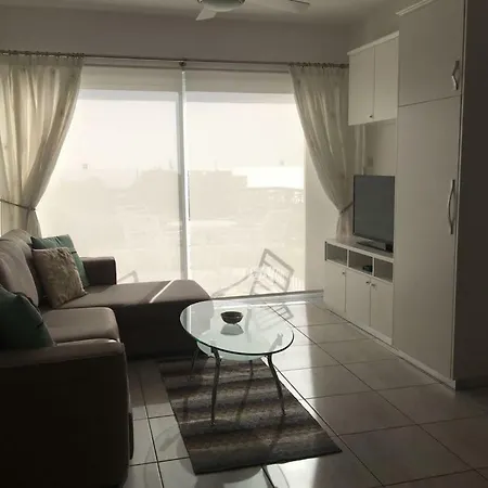 Kings Palace - Modern Penthouse With Incredible Sea Views Διαμέρισμα