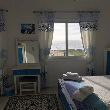 Apartamento Kings Palace - Modern Penthouse With Incredible Sea Views