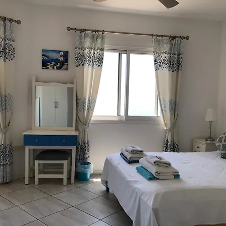 Kings Palace - Modern Penthouse With Incredible Sea Views 아파트 *